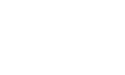 TaxiFromIncheonToSeoul